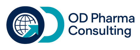 OD Pharma Consulting
